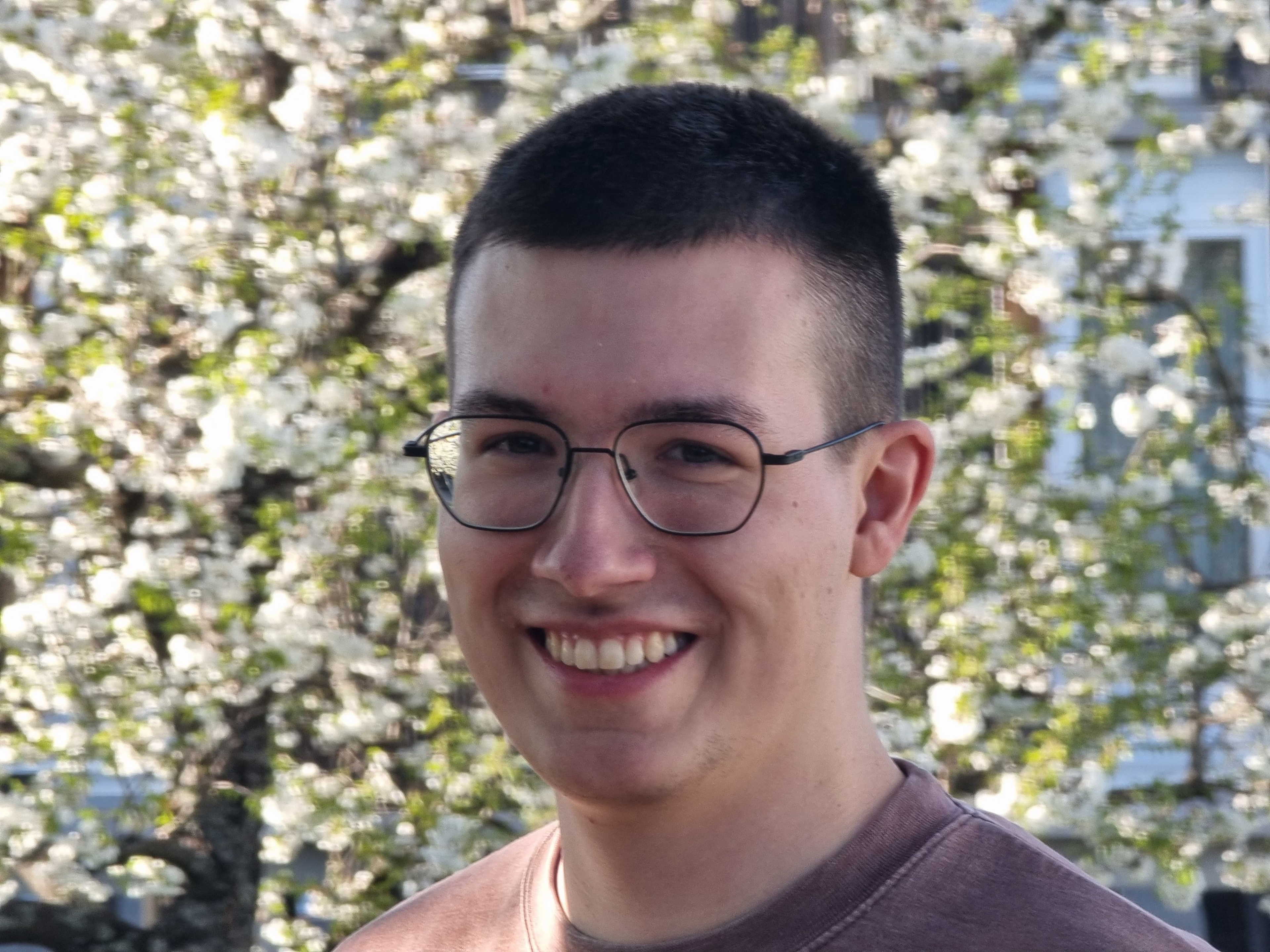 This image shows Melchinger , Andreas