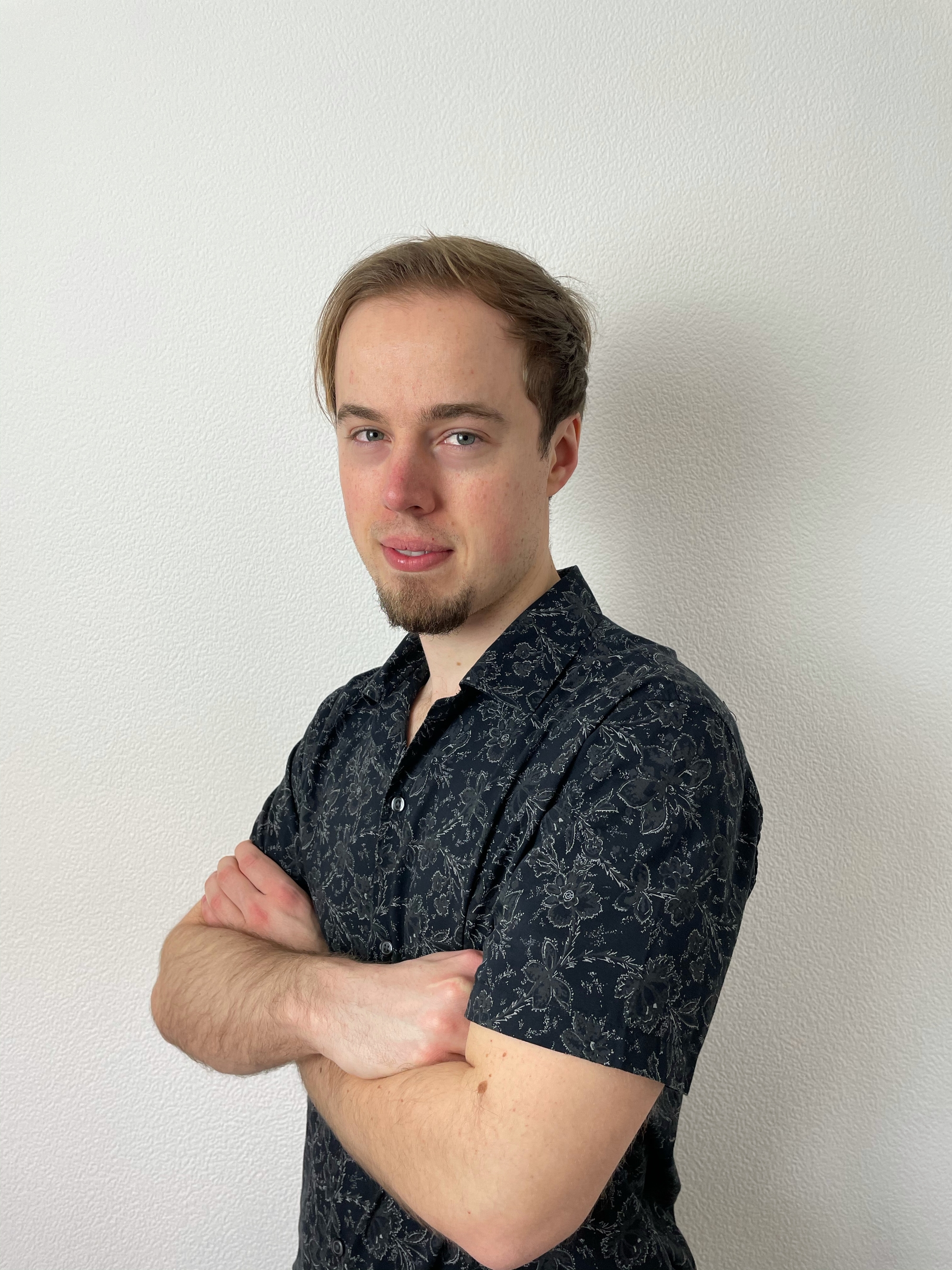 This image shows Ehring, Tobias
