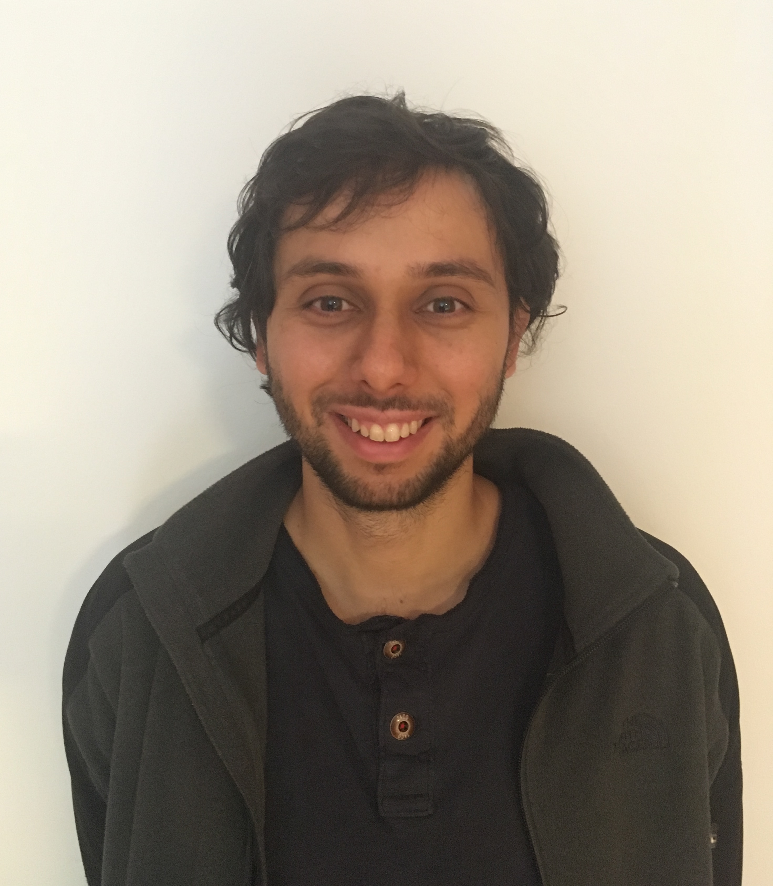 This image shows Carvalho Corso, Thiago