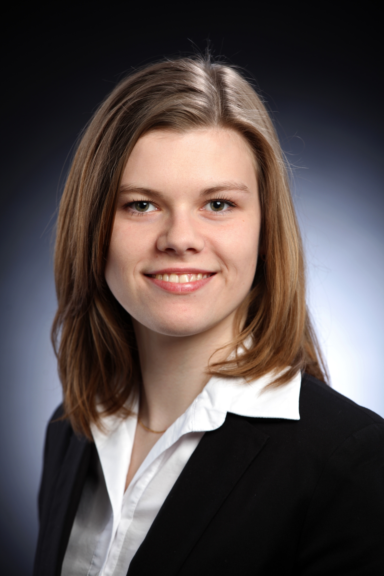 This image shows Meißner, Julia