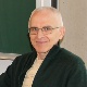 This image shows Prof. Dr. Taras Mel'nyk