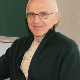 This image shows Prof. Dr. Taras Mel'nyk