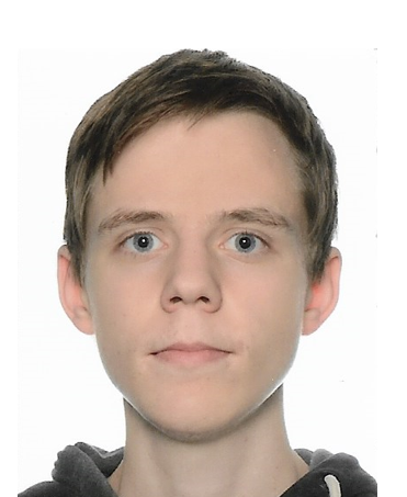 This image shows Riethmüller , Cedric