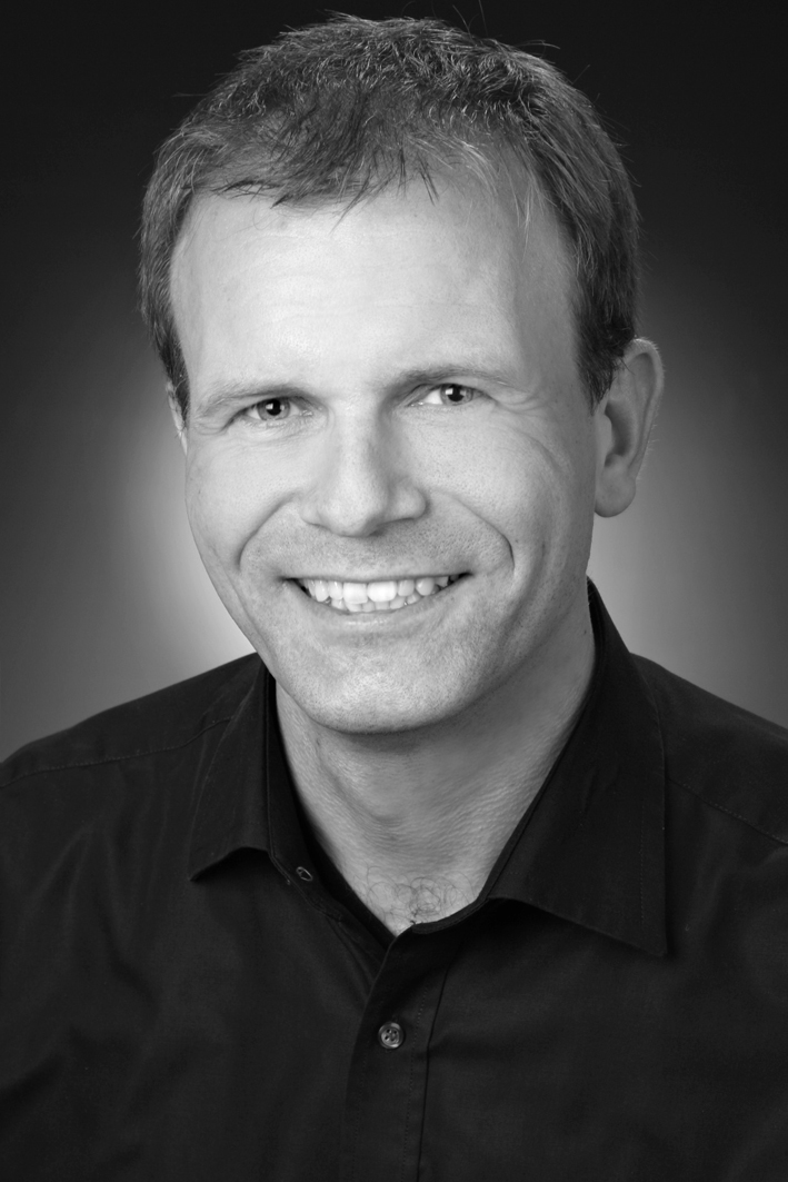 This image shows Heine, Claus-Justus