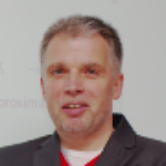 This image shows Kunibert Siebert