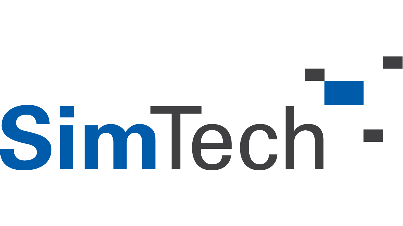 Simtech